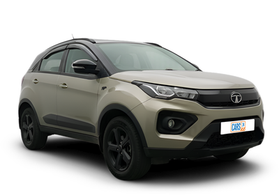 Tata NEXON-img